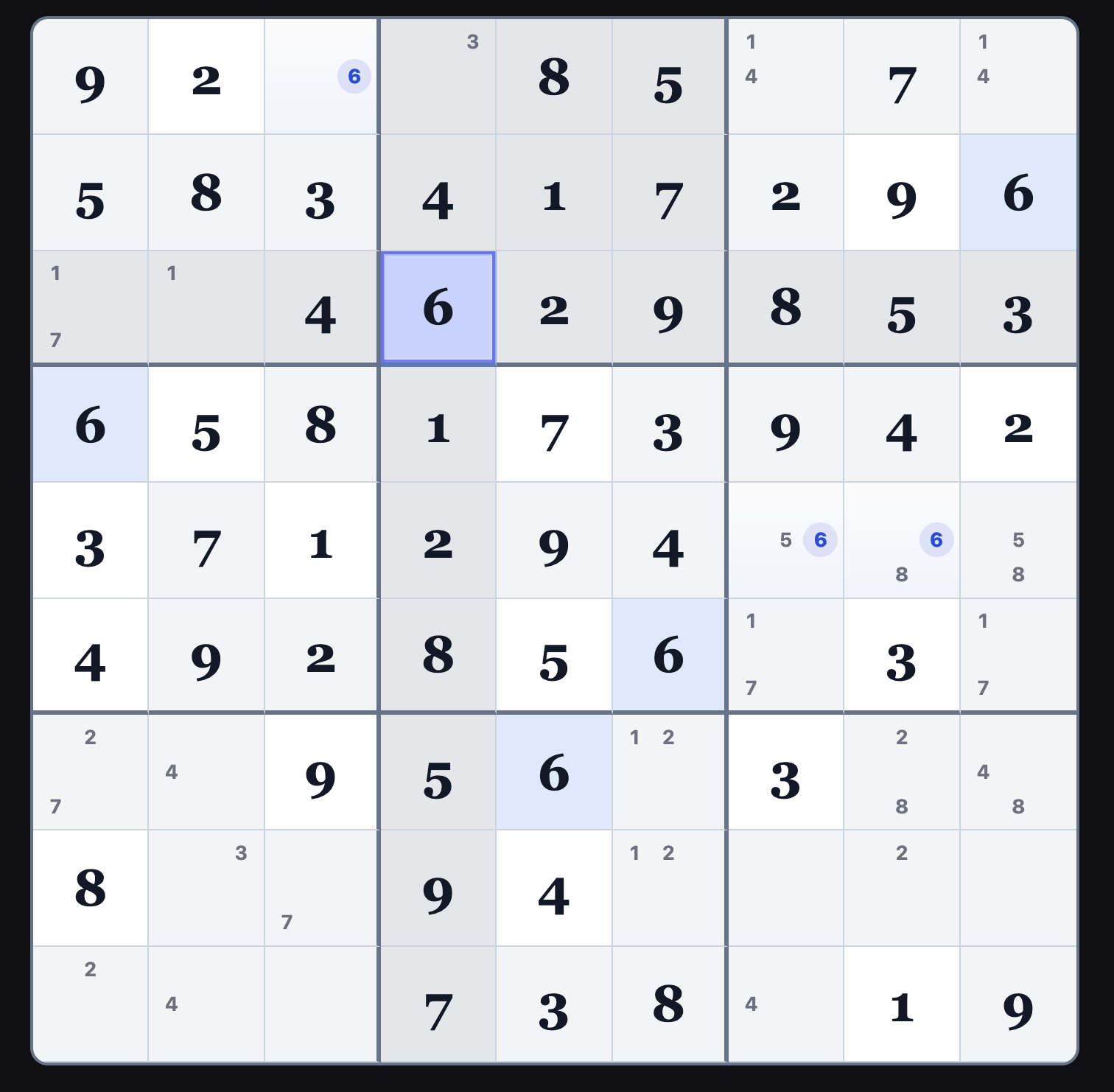 example 1_82
